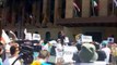 Австралия поет песню про путина! Позор путина на саммите G20