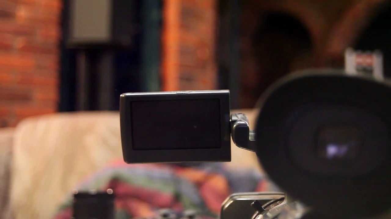 how to bypass the Error 6110 from sony camcorder video Dailymotion