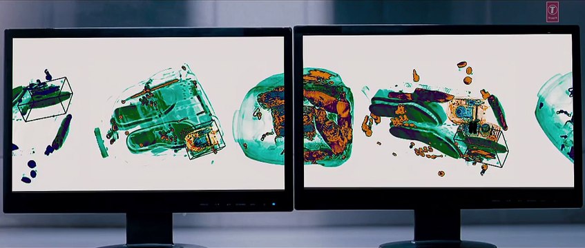 Dil Dhadakne Do Full Video Song | Zindagi Na Milegi Dobara | Hrithik Roshan, Farhan Akhtar