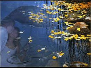 Yıldız Tilbe - Sana Kalbim Geçti