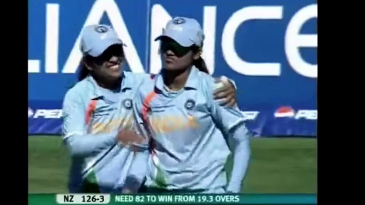 Best Cricket Catch As per Wasim