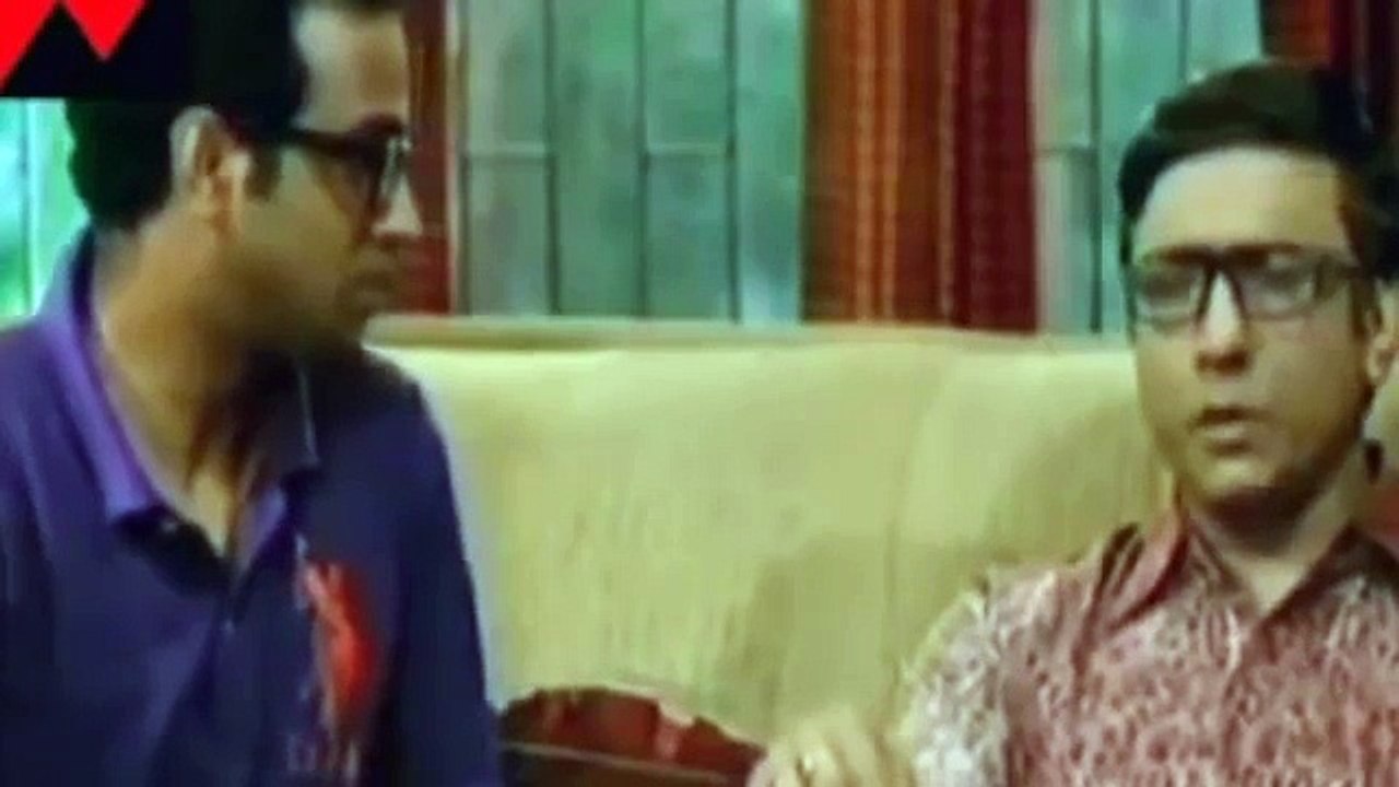 Pregnant  যৌবন জ্বালা সইতে না পেরে Boyfriender সাথে বিয়ের আগেই গোপন সম্পর্ক 2015