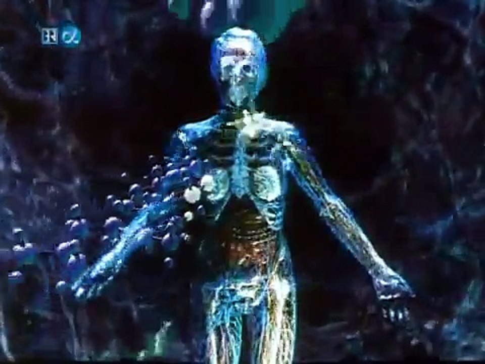 Doku Deutsch Die Pille - Adolf Butenandt und die Sexualhormone TV Dokumentation