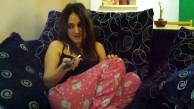 BOOTY SHAKING SUPRISE!!1!1