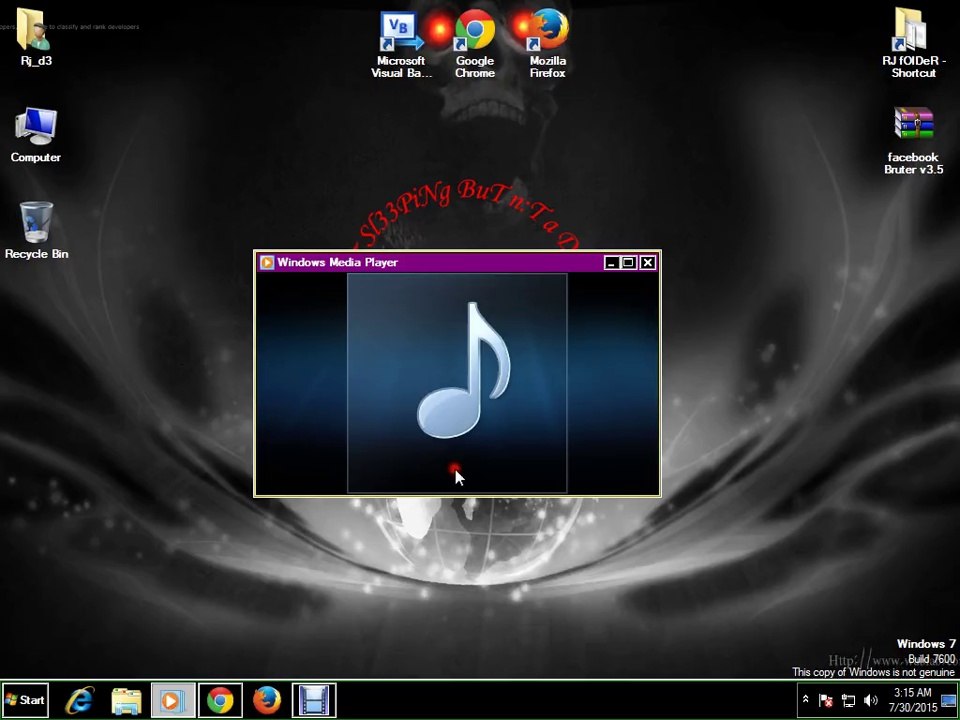 paybal hacked BY Rj_d3 tEaM pCk