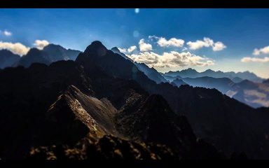 Ds Domination 2.0 It's Here! | See the new features