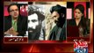 Mullah Akhtar Mansoor work 30 Months as de facto Mullah Omar - Dr Shahid Masood