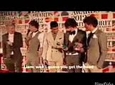 Louis tomlinson funny moments