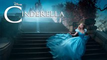 Watch Fantasy Movie Cinderella 2015 Full online streaming 1080p here