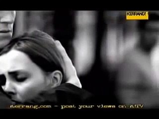 Stereophonics - A Thousand Trees