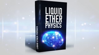 Liquid Ether Physics