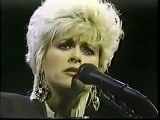 LORRIE MORGAN - DON'T CLOSE YOUR EYES