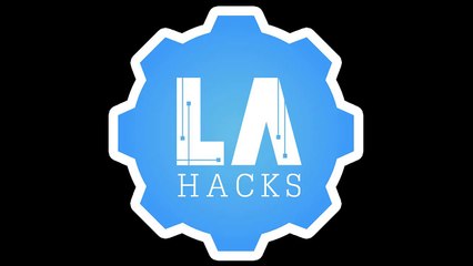 Gangstar Vegas Hack Download