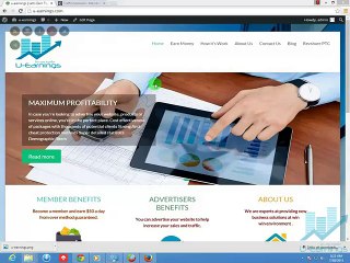 traffic-monsoon-tutorial-7-how-to-assign-credits