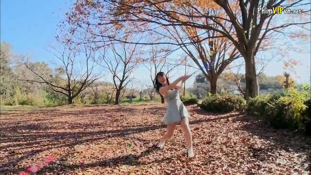 em gái xinh mà dâm quá full hd p3