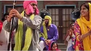 Family Di Member (Full Video) by Amrinder Gill - Angrej - Latest Punjabi Full Music Video 2015 HD