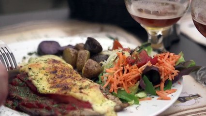 IN | OUT HAINAUT EMISSION 5 - WAPI