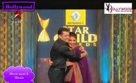 Vidya’s Dirty Talk in Public Show Made Priyanka Chopra and Salman Khan Shocked