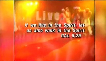 Bro. Manuel Ministries Message 40 - Christian Devotional