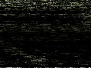 Canal+ - Cabecera - Documental (1997 - 2003)