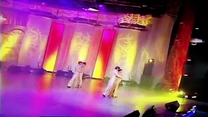 Наша Ольга Валерьевна )