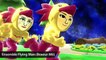 Smash Bros. for Nintendo 3DS Wii U : Les combattants Mii - 3eme vague