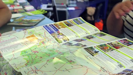 IN | OUT HAINAUT EMISSION 5 - WAPI