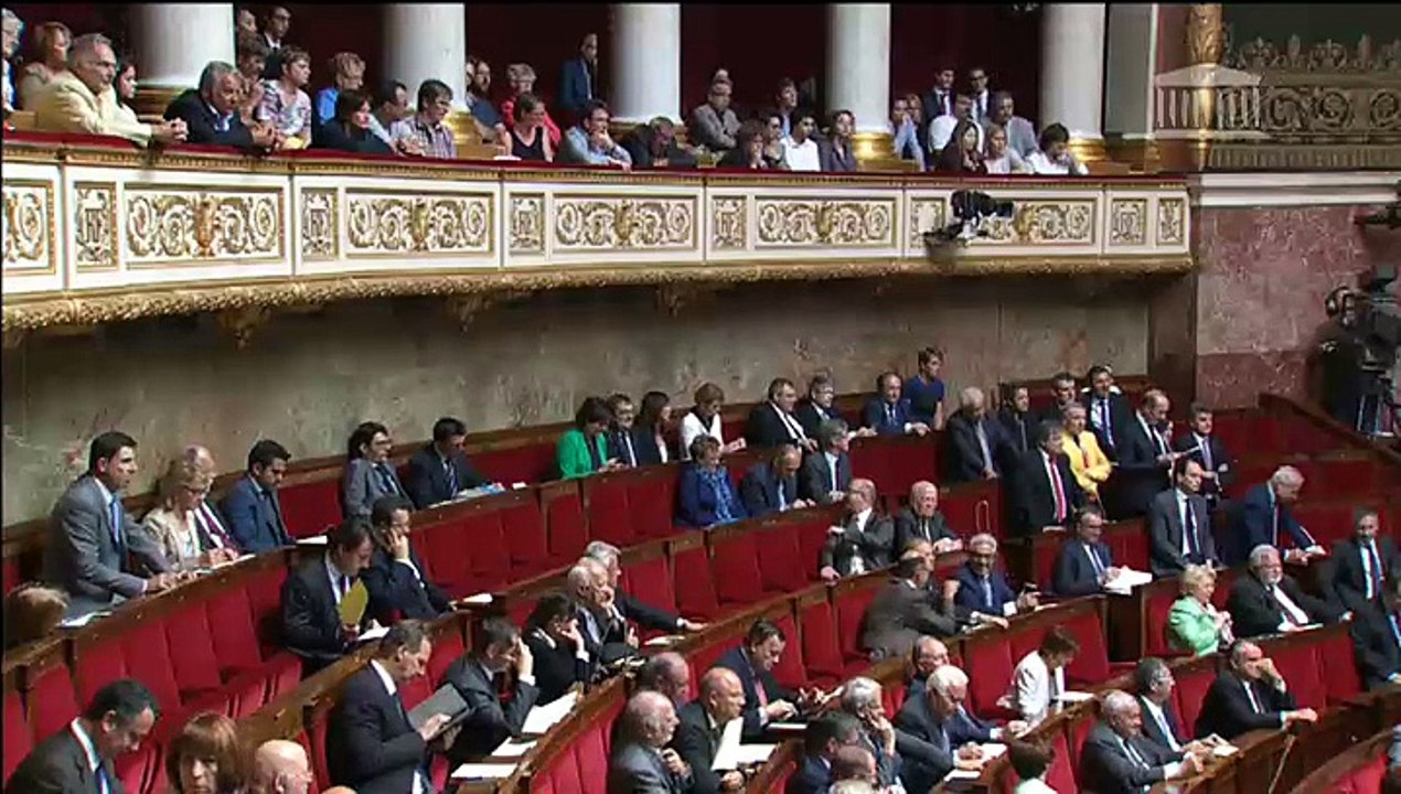 9 Juin 2015