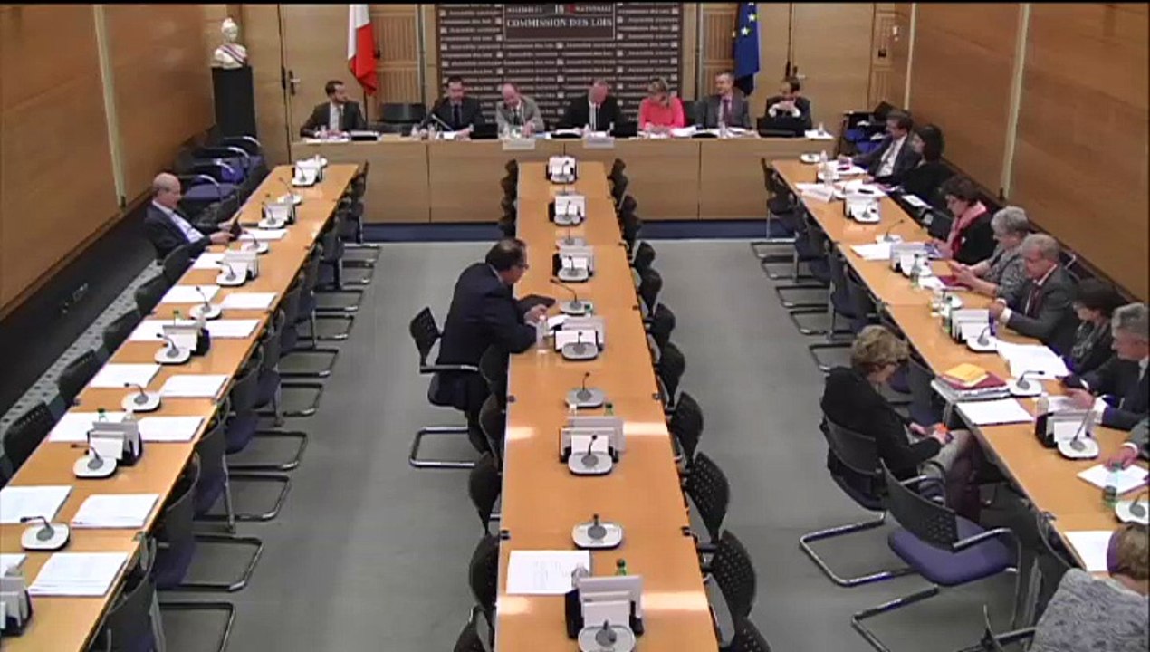 26 Mai 2015 : 1