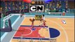 NBA Pro Hoops Bulls vs Cavaliers