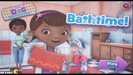 Mawa Kawa Mawa n Meabeab Cartoon Masha and the bear Маша и Медведь online colle