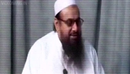 Phantom (Theatrical Trailer) HD | LATEST BOLLYWOOD TRAILER LAUNCHED 1080p VIDEO 2015