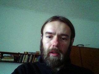 manipulacja czasem (archiw 2015-01-17 13-28)