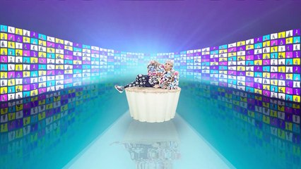 Vice Ganda - Wag Kang Pabebe (Official Music Video)