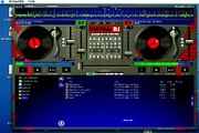 How to Use Virtual DJ : Adjusting Beats Per Minute in Virtual DJ