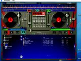 How to Use Virtual DJ : Recording Your Performance in Virtual DJ