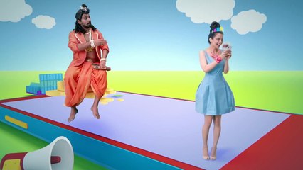 Kangana Ranaut calls on 04444444444 - ASKME BAZAAR