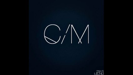Piano Trap Beat Instrumental prod. by C&M Beatz