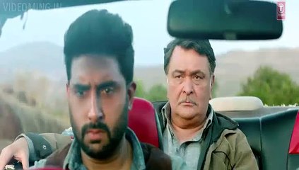 Mere Humsafar (All Is Well) HD | LATEST BOLLYWOOD 1080p BOLLYWOOD SONG MUST WATCH  2015