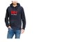 Helly Hansen HH Logo  Sudadera