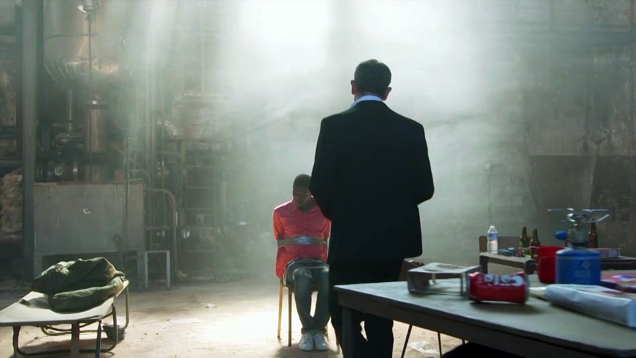 PBLV Episode 2811 (extrait)