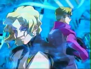 [MAD]機動戦士ガンダムSEED + BeatMania Pink Rose