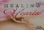 Healing Hearts July 31, 2015 Full Episode