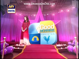 When Nimra Khan is Getting Married ?? Nimra Khan Revealing for the First Time
