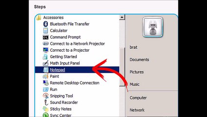 How to Create a Linked Cascading Style Sheet (CSS)