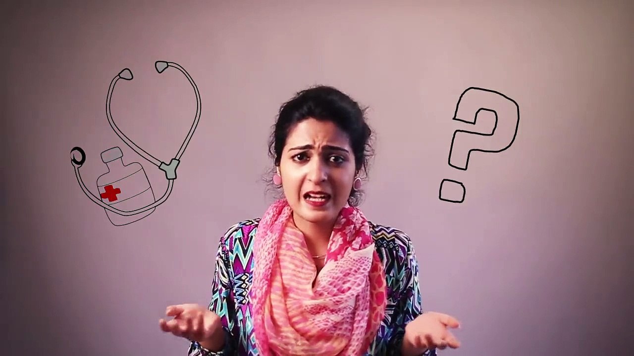 Why do I love-hate Karachi? By Bekaar Vines