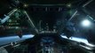 [Star Citizen] Arena Commander : single play - Landing