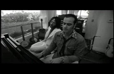 Stone Temple Pilots Hello Its Late