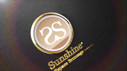 THORUS GP 135 LE MANS