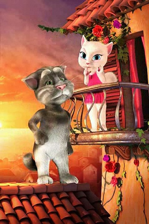 TomLovesAngela(14).mp4